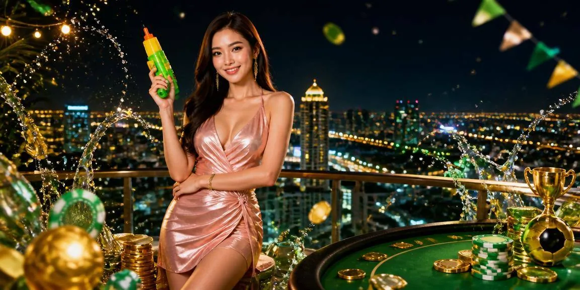 pg569asia ทำไมเงินสาดถึงเป็นสล็อตที่ผู้เล่นชอบ