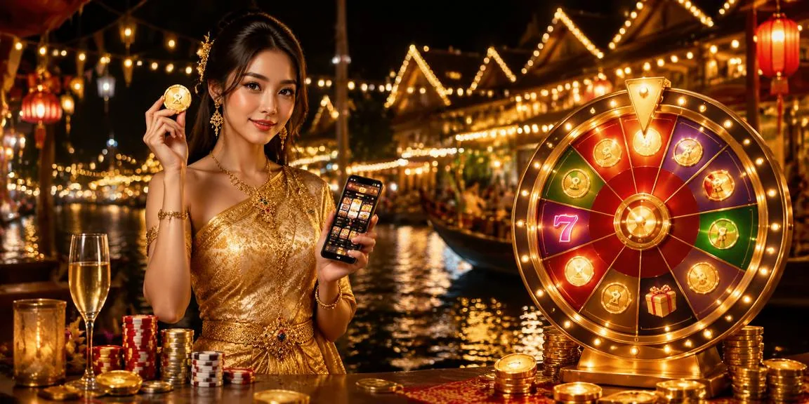 pg569asia สล็อตโชคฤดูใบไม้ผลิ ความสดใสและโอกาสใหม่