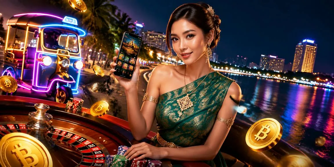 pg569asia เกมสล็อตที่เราเลือกมาให้ในห้องนี้