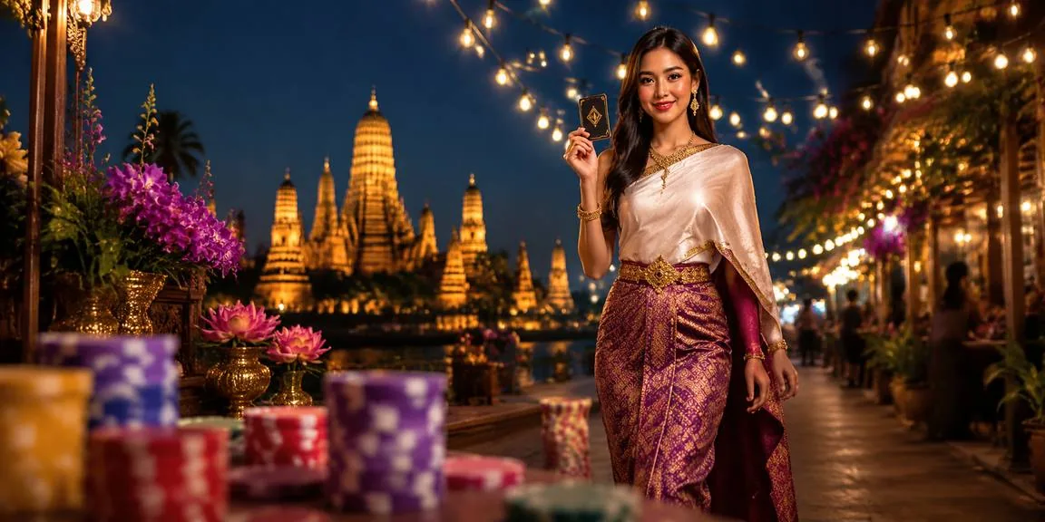 pg569asia รู้จัก pg569asia แบรนด์ที่เข้าใจการเงินคนไทย